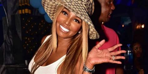 who gave nene a rolex|Top 10 Nene Leakes Moments on the Real Housewives of Atlanta.